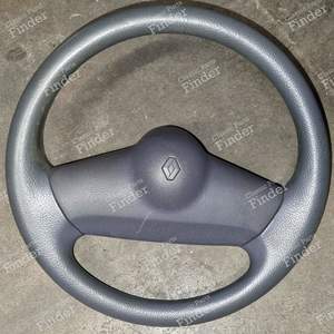 Volant - Phase 1 - RENAULT Twingo I