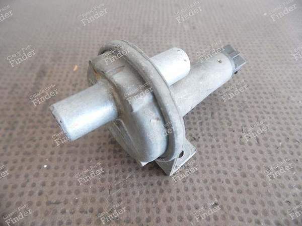 ADDITIONAL AIR CONTROL - PORSCHE 944 - 94460610300 / 94460610301, 94460610202, 94460611200 / 022906045A / 944606103AX- 9