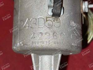 Allumeur - RENAULT 16 (R16) - R243D59 4236C- thumb-2