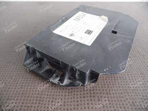 ALARM MODULE M534 PORSCHE 996 & 986 - PORSCHE 911 (996) - 99661826006- thumb-5