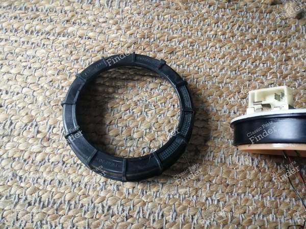 Jauge et puit d'aspiration Gazoil - CITROËN XM - 3