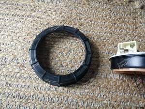 Jauge et puit d'aspiration Gazoil - CITROËN XM - thumb-3