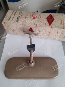 CIPA interior mirror - CITROËN 2CV - 1101Z- thumb-1