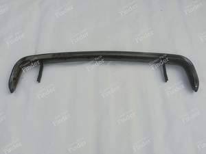 Pare-choc avant - Typ 82 - AUDI 80 (B1) - 823807111D- thumb-1