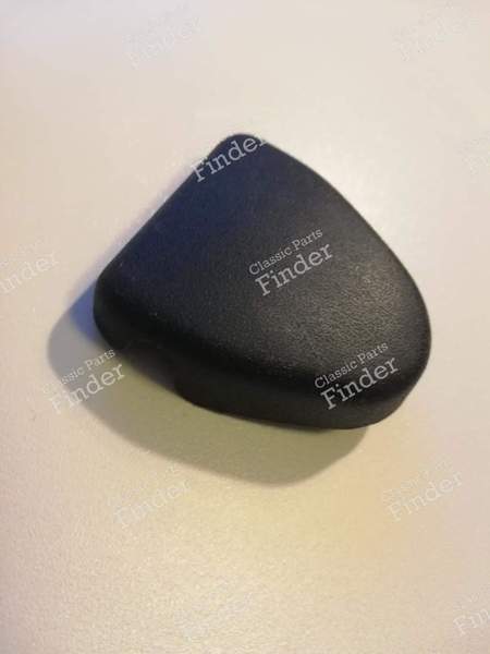 Front belt cover - VOLKSWAGEN (VW) Golf I / Rabbit / Caddy / Jetta - 321857719- 0