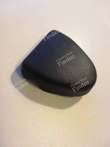 Abdeckung des vorderen Gürtels für VOLKSWAGEN (VW) Golf I / Rabbit / Caddy / Jetta