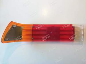 Right rear light - MERCEDES BENZ S (W116) - A1168203064- thumb-7