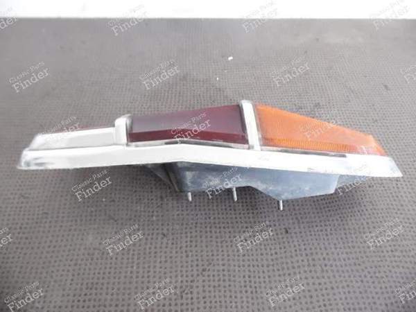 FEU ARRIERE SEIMA 613 SIMCA 1300/1500 BREAK - SIMCA 1300 / 1500 / 1301 / 1501 - 523.922- 5