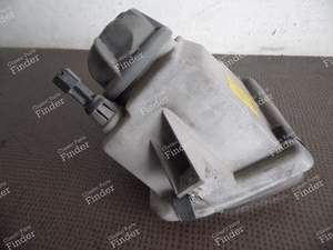 LEFT FOG LAMP PHASE 2 - MERCEDES BENZ SL (R129) - Bosch 0305051001 Mercedes A1298201156 ou 1298201156- thumb-6