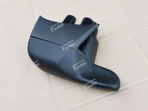 Armrest - Phase 2 - PEUGEOT 406 - 9652XG- thumb-5