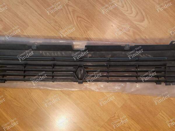 Grille - RENAULT 25 (R25) - 7700759842- 1
