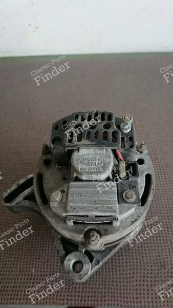 Lichtmaschine für Fiat Panda 4x4 - FIAT Panda - 63321173- 3