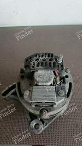 Lichtmaschine für Fiat Panda 4x4 - FIAT Panda - 63321173- thumb-3