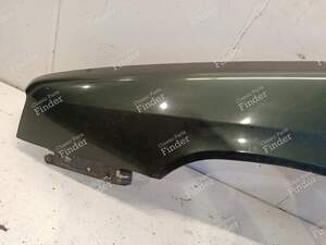Left front fender - CITROËN ZX - thumb-2