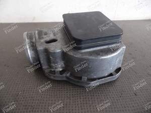 AIR FLOW METER - PEUGEOT 205 - Bosch 0280202202 équivalent à 0280202210 Peugeot - Citroën 1920.93 ou 192093- thumb-5