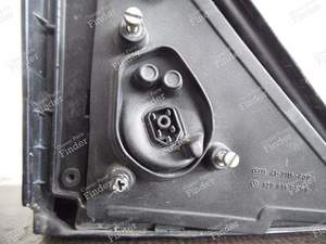 LINKER SPIEGEL - MERCEDES BENZ SL (R129) - 1298110141- thumb-8