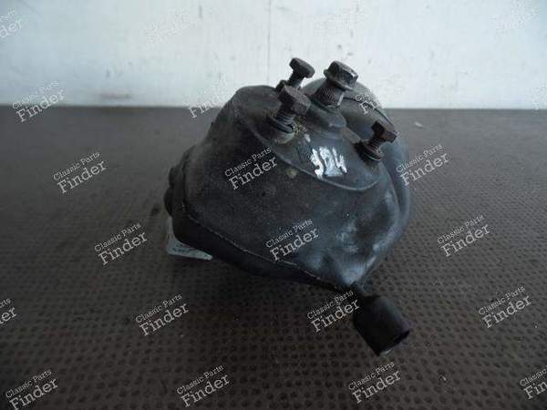 SCHEINWERFERHEBERMOTOR - PORSCHE 924 - 477941379A- 2