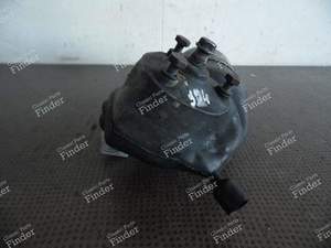 SCHEINWERFERHEBERMOTOR - PORSCHE 924 - 477941379A- thumb-2