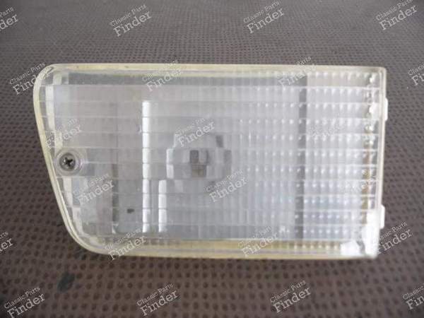 RIGHT SIDE TURN SIGNAL 96463141000 PORSCHE 964 / 965 - PORSCHE 911 (964) - 96463141000- 0