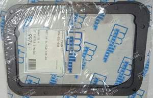 Dichtung Ölwanne - PEUGEOT 204