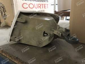 Clignotant avant droit - FORD Escort / Orion (MK5 & 6) - 6181329- thumb-3