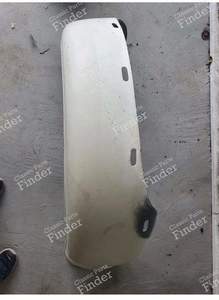 1930er Heckkotflügel - NASH LaFayette