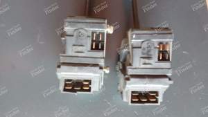 Commodo Peugeot 505 & 305 - PEUGEOT 505 - thumb-2