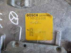 RIGHT TURN SIGNAL - MERCEDES BENZ S (W116) - 1305233026- thumb-7