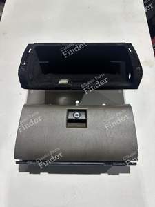 Handschuhfach - PORSCHE 928