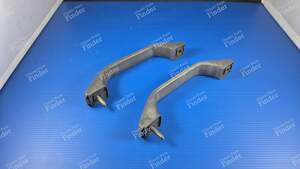 Grab bars - PEUGEOT 205 - 9128.08- thumb-2