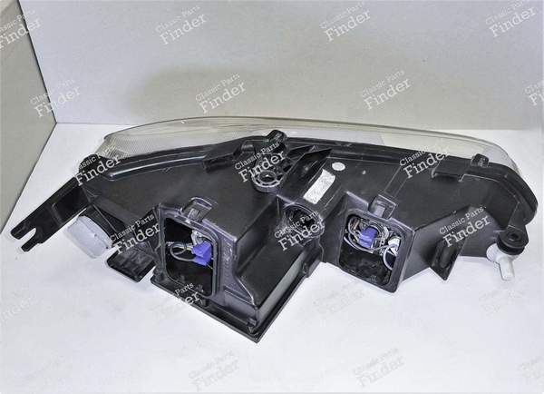 Scheinwerfer links - PEUGEOT 406 Coupé - 6204.R1- 3