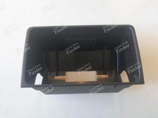Ordinateur de bord - RENAULT 5 / 7 (R5 / Siete) - TPIC1B81017- 6