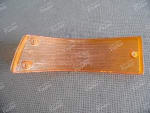 CABOCHON 63139069125 CLIGNOTANT GAUCHE BMW E28 - BMW 5 (E28) - 1366571- thumb-7