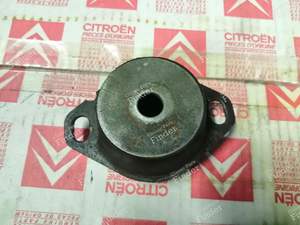 Motor support - CITROËN CX - thumb-3