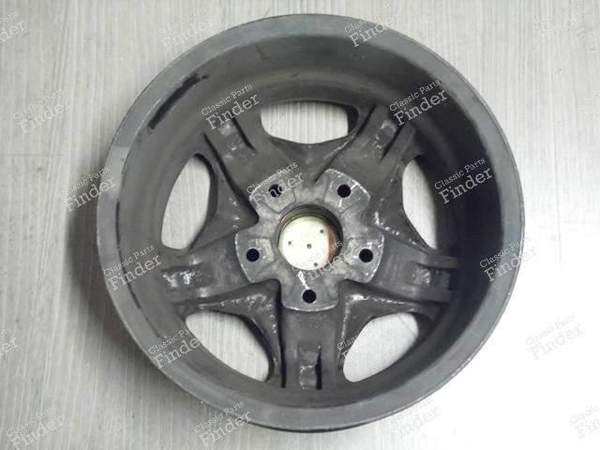 JANTE ATS COOKIE - PORSCHE 911 / 912 E (G Modell) - 91136102344R- 3