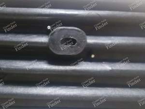 Trim set - RENAULT Fuego - thumb-9