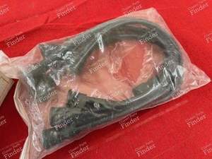 DS 21 ie ignition wire set - CITROËN DS / ID - DX212025A / B400RTF33- thumb-1