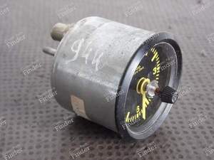 HORLOGE ANALOGIQUE - PORSCHE 944 - 944.641.115.00- thumb-1