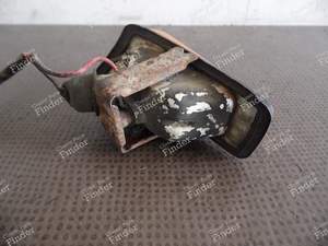 CLIGNOTANT AY575246A ALPINE A110, R5 MAXI TURBO, CITROËN DYANE - CITROËN Dyane / Acadiane - 12.630 / 424G- thumb-7