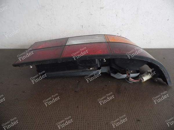 RECHTES RÜCKLICHT - PORSCHE 944 - 477945216- 7