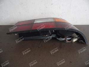 RECHTES RÜCKLICHT - PORSCHE 944 - 477945216- thumb-7