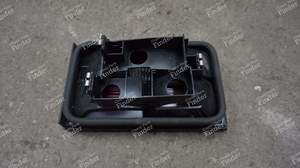 Right rear trunk light - Phase 1 - CITROËN Xantia - 95668018 / 2223- thumb-1