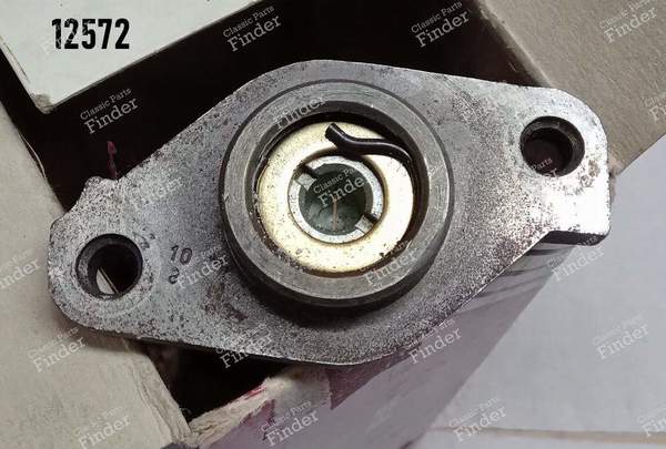 Hauptzylinder R15 TL - RENAULT 15 / 17 (R15 - R17) - RS57933- 3