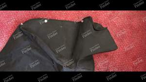 Capote d'origine pour cabriolet - TALBOT Samba - 8494.24- thumb-8