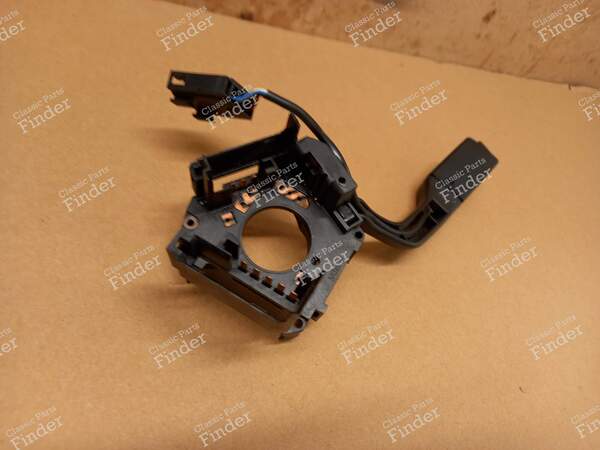 Commodo MFA - VOLKSWAGEN (VW) Golf II / Jetta - 333953503A- 4