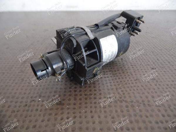 SONDE TEMPERATURE HABITACLE - 944-2 & 968 - PORSCHE 944 - 94462401300- 0