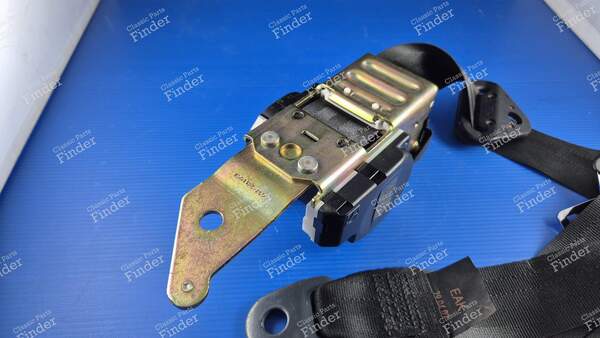 Ceinture de sécurité avant côté droit - PEUGEOT 306 - 1