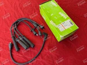 Spark plug wires - CHRYSLER Voyager / Town & Country / Caravan