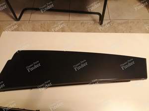 Custodes-Paar von Mittelsäulen - CITROËN C6 - thumb-4