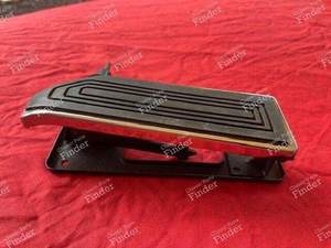 Gas pedal pedal - CITROËN SM - thumb-5